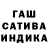 Дистиллят ТГК жижа Vika Gaponik