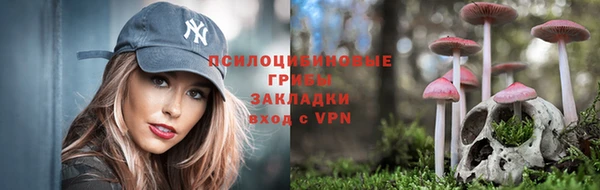 гашишное масло Каменск-Шахтинский