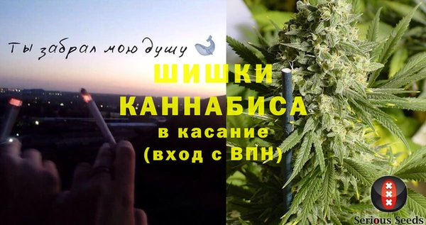 стафф Кинешма